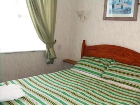 Guest house Boltonia
